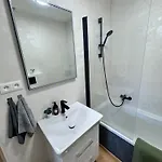 Chata Horni Plana Horní Planá